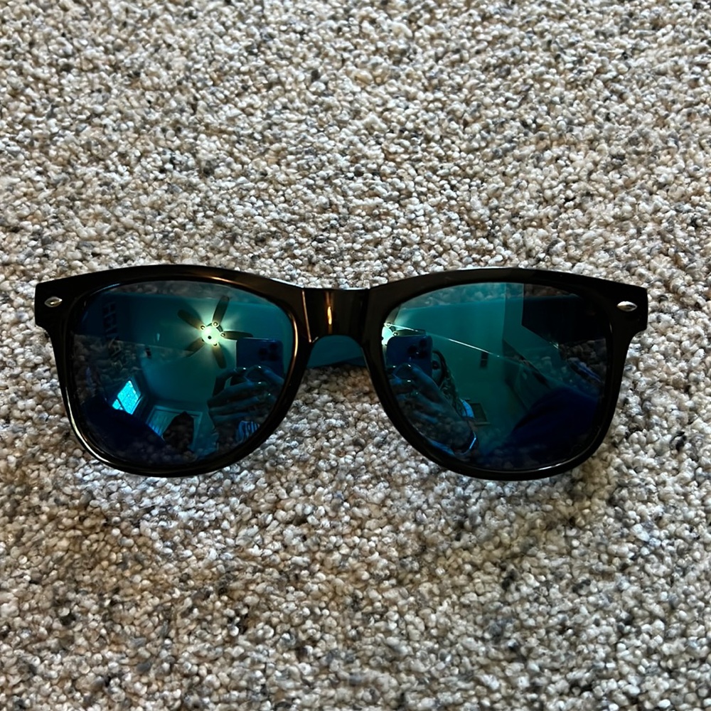 Foster Grant Sunglasses